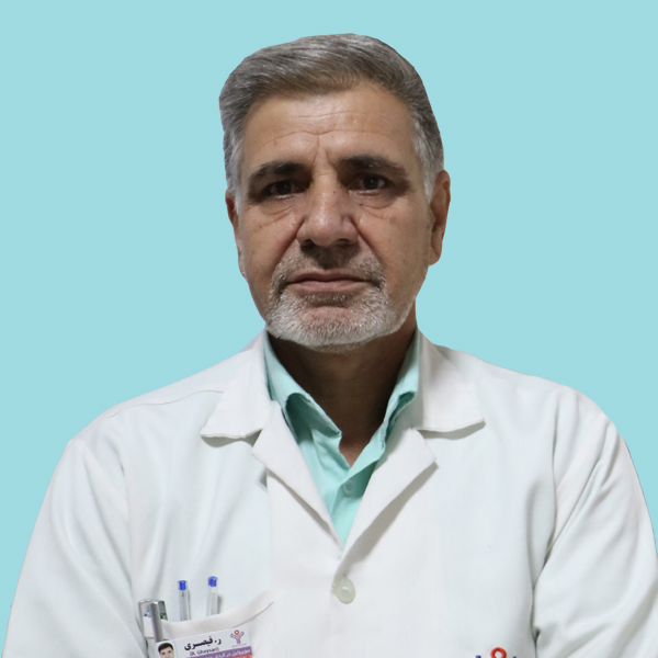 gmu-bagherzade